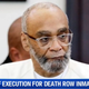 Illustration for article titled Tennessee Supreme Court Puts Execution of Abu-Ali Abdur’Rahman on Hold Amid Concerns of Racial Bias